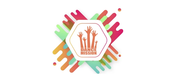 DanceMission